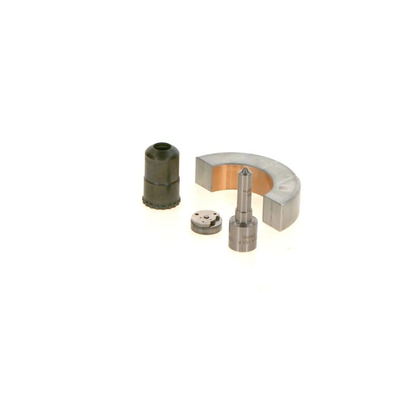 Bosch Injector Holder Repair Kit 1 417 010 969