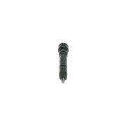 Bosch Injector Nozzle & Holder Assembly 0 432 191 448