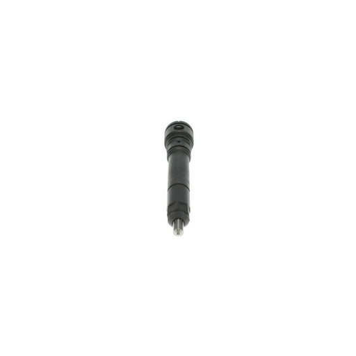 Bosch Injector Nozzle & Holder Assembly 0 432 191 448