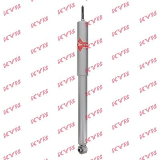 KYB Shock Absorber Damper Strut Rear 553124