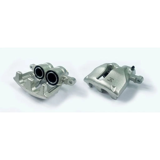 Juratek Brake Caliper Assembly Rear Left JCA1573L