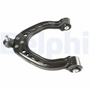 Delphi Control/Trailing Arm Front TC8273