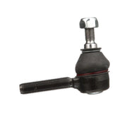 Delphi Steering Tie Rod End Ball Joint Front M14x1.5 TA1528