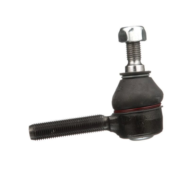 Delphi Steering Tie Rod End Ball Joint Front M14x1.5 TA1528
