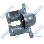 Apec Brake Caliper Assembly Front Left BCA1101