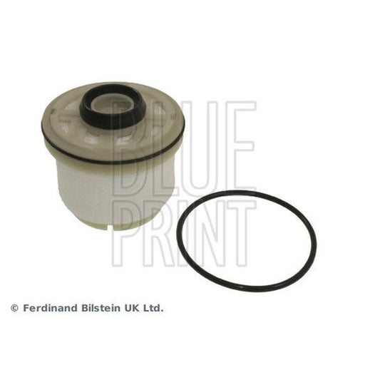 Blue Print Fuel Filter Element ADT32381