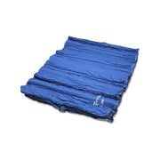 Outdoor Revolution Sky Fall Midi 200mm Self Inflating Mat - Outdoor Revolution - Van Life Living