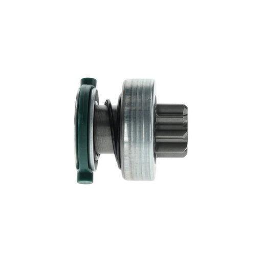 Bosch Starter Freewheel Gear 1 986 SE1 623