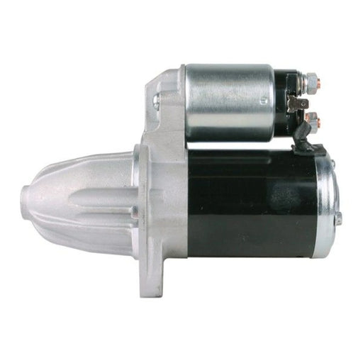 Hella Starter Motor 12V 0.9kW 8 Teeth 8EA 012 528-501