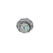 NRF Radiator Fan Clutch 49639