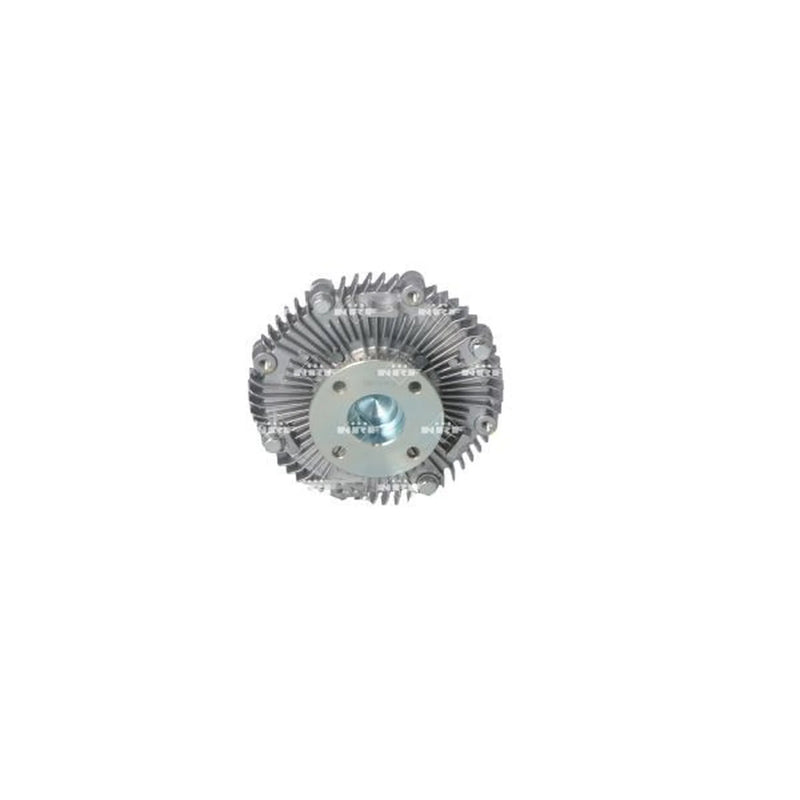 NRF Radiator Fan Clutch 49639