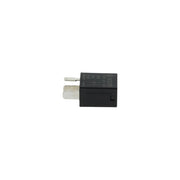 Bosch Main Power Relay 0 986 AH0 320