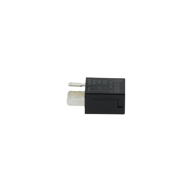 Bosch Main Power Relay 0 986 AH0 320