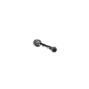 Delphi Stabiliser Drop Link Front TA3165