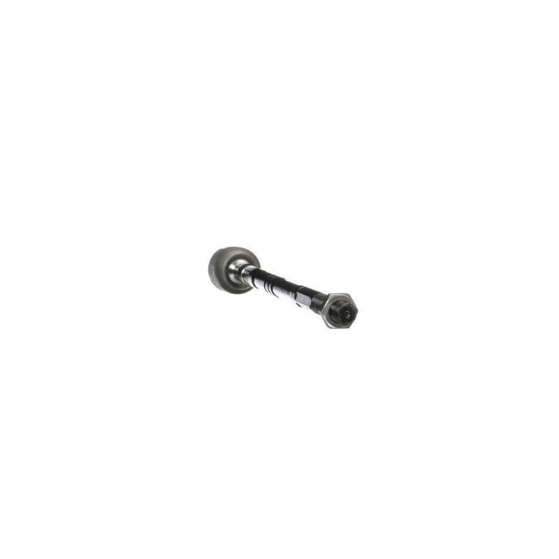 Delphi Stabiliser Drop Link Front TA3165