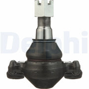 Delphi Ball Joint Lower TC691