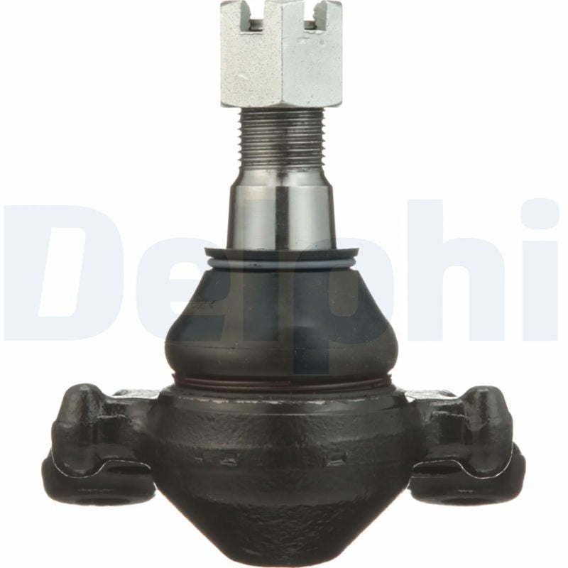 Delphi Ball Joint Lower TC691