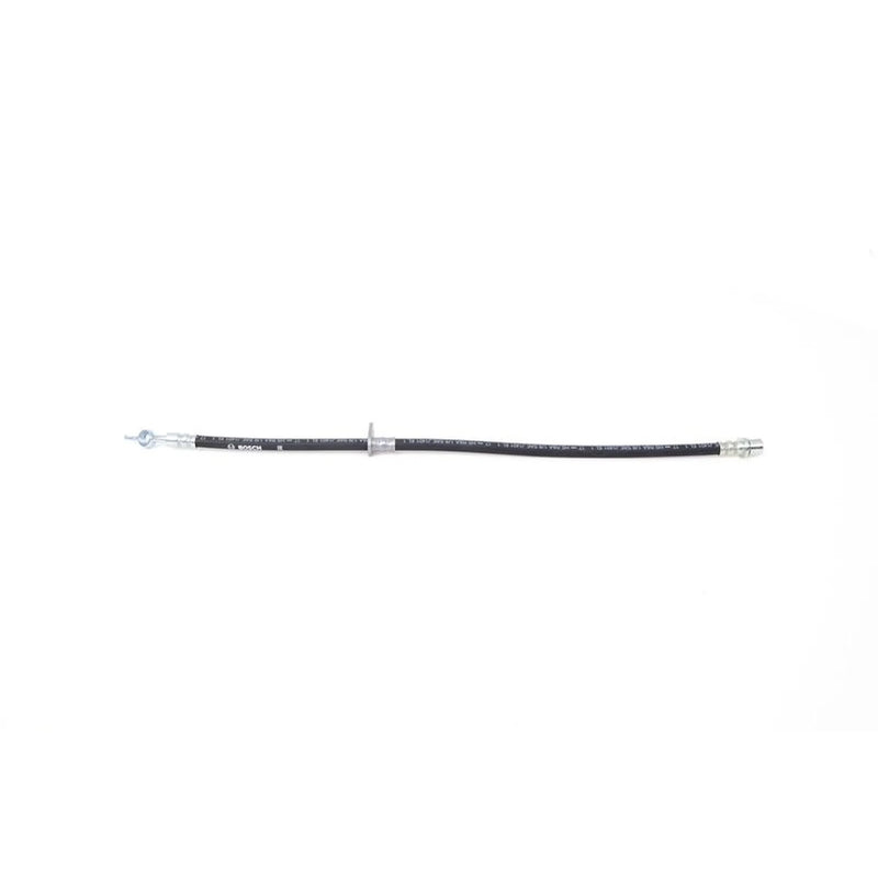 Bosch Brake Hydraulic Hose Line Front Left 1 987 481 774