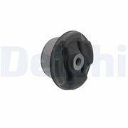 Delphi Axle Beam Bushing Rear TD1945W