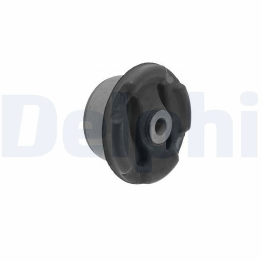 Delphi Axle Beam Bushing Rear TD1945W