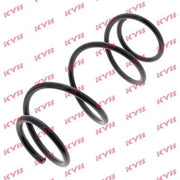 KYB Front Suspension Coil Spring RH3540