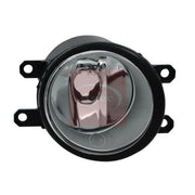 Apec Front Right Fog Light H11 AFL2066