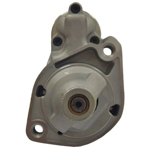 Hella Starter Motor 12V 1.1kW 10 Teeth 8EA 011 612-591