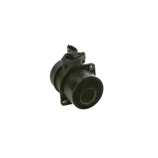 Bosch MAF Sensor (Mass Air Flow) 0 280 218 130