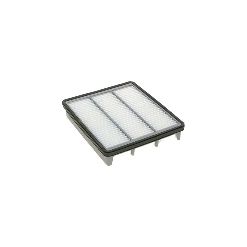 Bosch Engine Air Filter 1 457 433 580