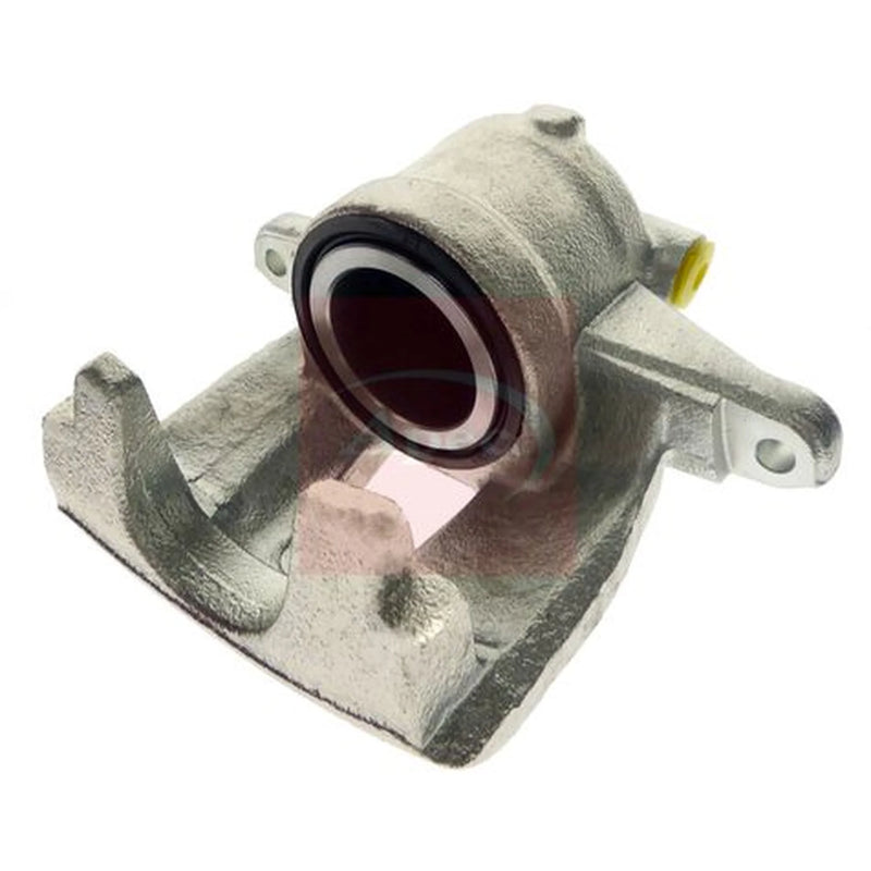 Apec Brake Caliper Assembly Front Right RCA1400N