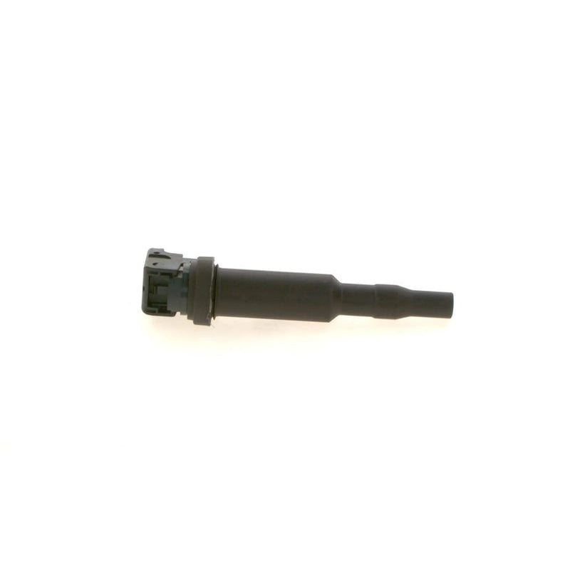Bosch Ignition Coil Pack 0 221 504 464