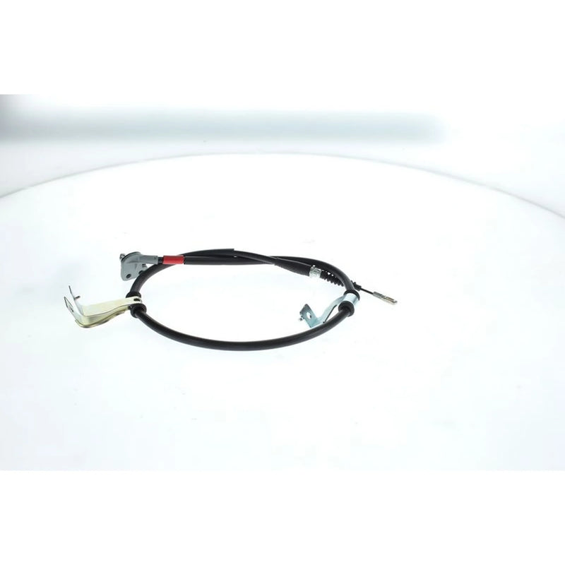 Bosch Handbrake Cable Right Rear 1 987 482 617
