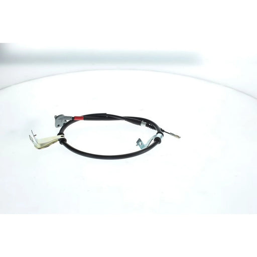 Bosch Handbrake Cable Right Rear 1 987 482 617