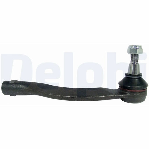 Delphi Steering Tie Rod End Ball Joint Front Right M16x1.5 TA2471