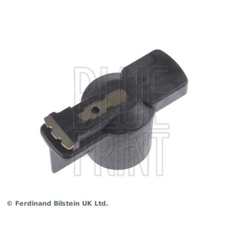 Blue Print Distributor Rotor Arm ADC41433
