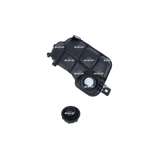 NRF Coolant Expansion Tank 454092
