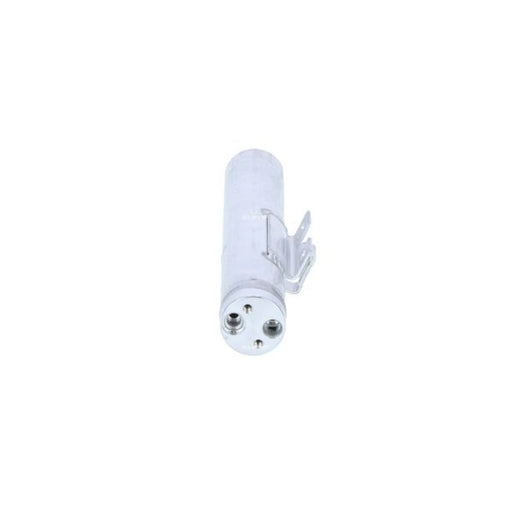 NRF Air Conditioning Dryer 33314