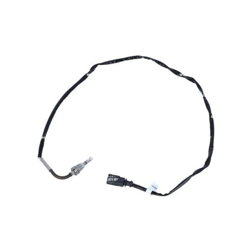 NRF Exhaust Gas Temperature Sensor 707091