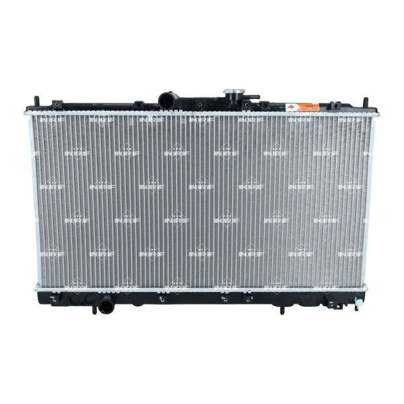 NRF Engine Radiator 53312