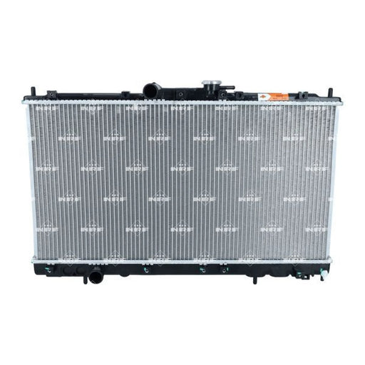 NRF Engine Radiator 53312