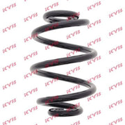 KYB Rear Suspension Coil Spring RX6200
