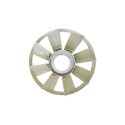 Hella Radiator Cooling Fan Blade 8MV 366 435-011