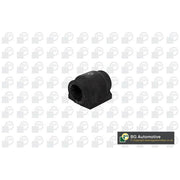 BGA Anti Roll Bar Mounting Bracket Front Right BU4295