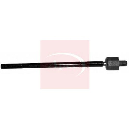 Apec Stabiliser Drop Link Front Right AST6288