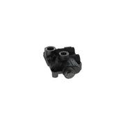 Bosch Steering Directional Control Valve Block 4 533 003 756
