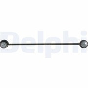 Delphi Stabiliser Bar Link Coupling Rod Front Left TC7878