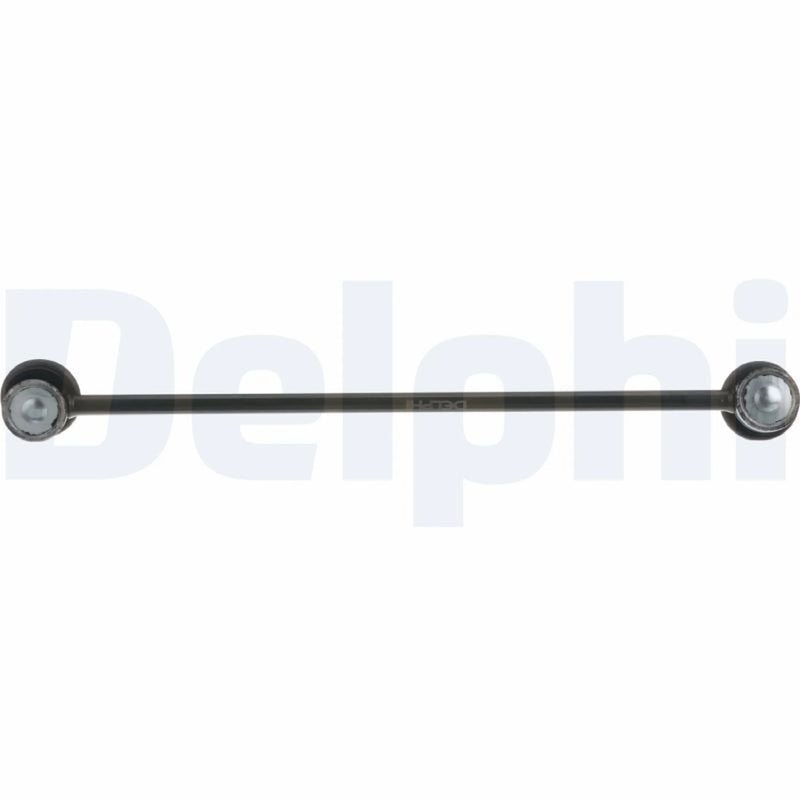Delphi Stabiliser Bar Link Coupling Rod Front Left TC7878