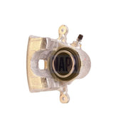NAPA Brake Caliper Assembly Front Right NCA2036
