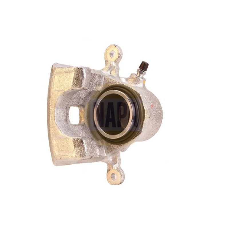NAPA Brake Caliper Assembly Front Right NCA2036