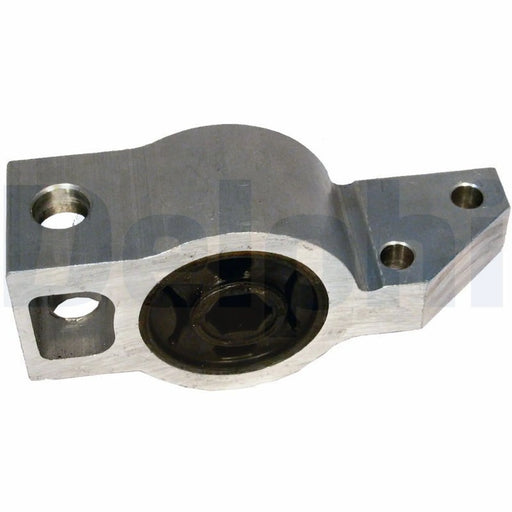 Delphi Wishbone / Control / Trailing Arm Bush TD522W